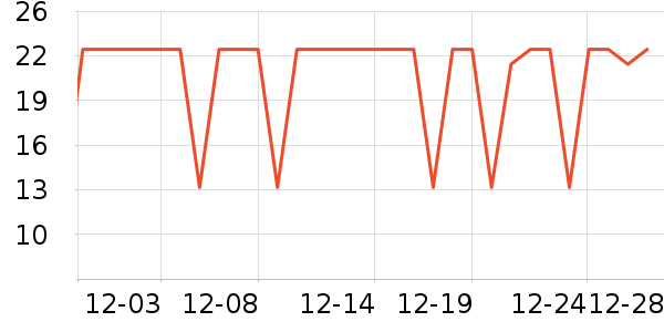 ���󷽱���ʳ��ʷ�۸�