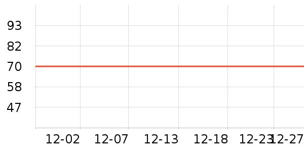 ˫ǹ���/�˰���ʷ�۸�