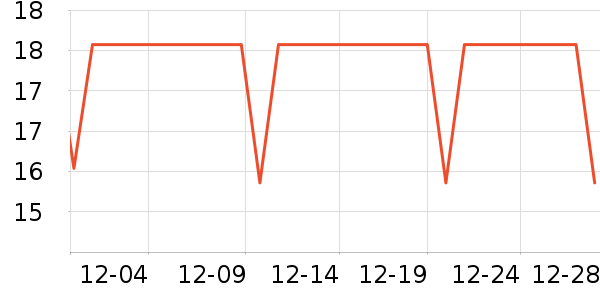 �������ﴹ����Ʒ��ʷ�۸�