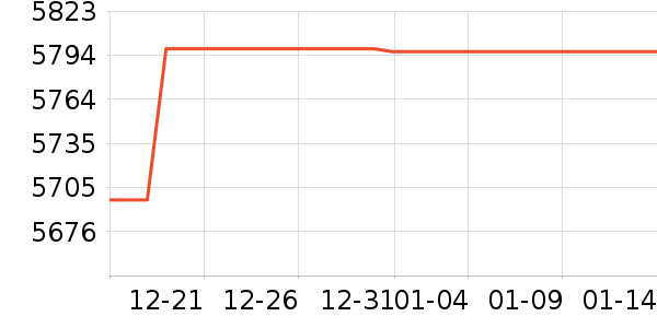 Ʒ��̨ʽ��������ʷ�۸�