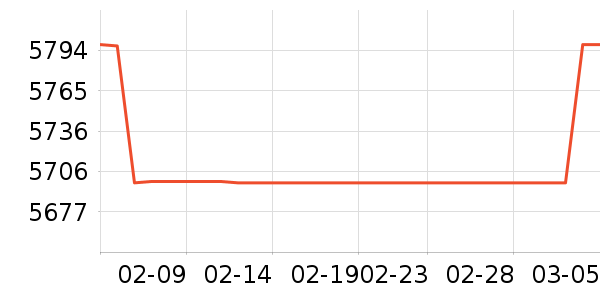 Ʒ��̨ʽ��������ʷ�۸�