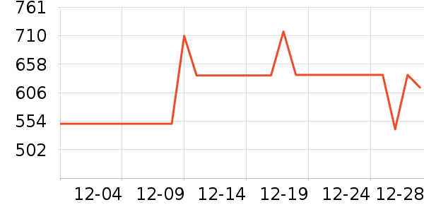 SANFO PLUS�����װ��ʷ�۸�