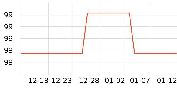 ˮ�Ƕ�ͯ��о/����/��ͷ��ʷ�۸�