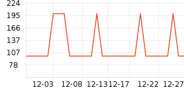 ʥ�������п���ʷ�۸�