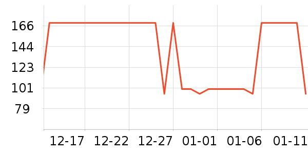 ����������ͯ������ʷ�۸�