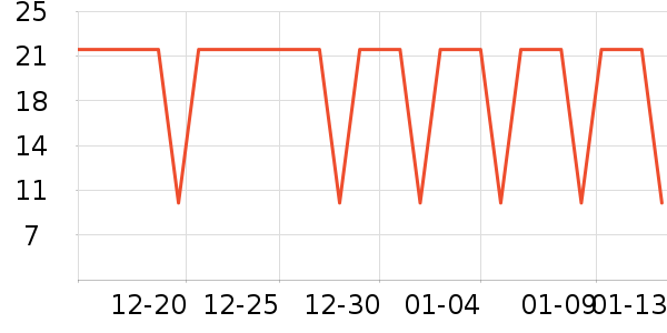 �����غ決�þ���ʷ�۸�