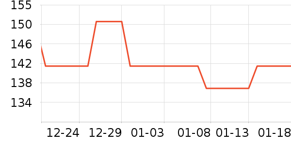 С����ԡ��/��ԡ����ʷ�۸�