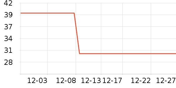 ��Ӥ˼���/���������ʷ�۸�