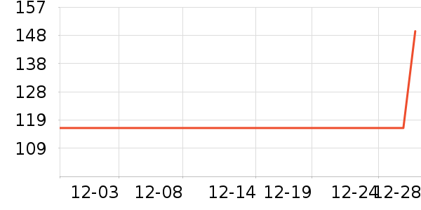 �׼Ҽ�ʪ����ʷ�۸�