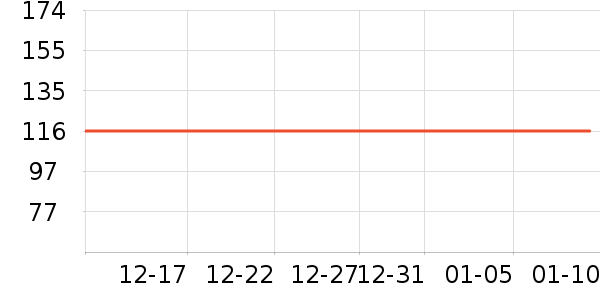 �׼Ҽ�ʪ����ʷ�۸�