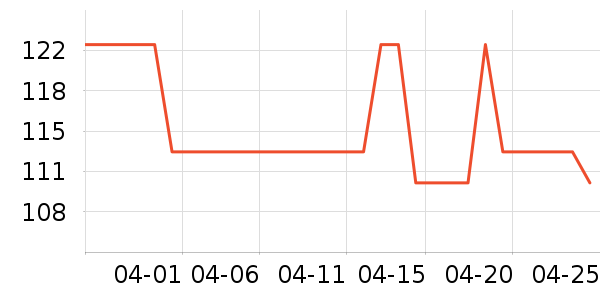 ��������������ʯ/��ʯ��ʷ�۸�