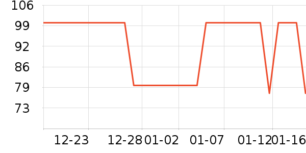 ����������ͯ����/������ʷ�۸�