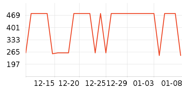 ���Ůʽţ�п�/���п�/�̿���ʷ�۸�