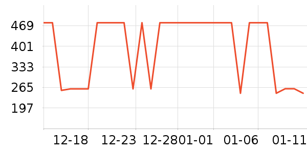 ���Ůʽţ�п�/���п�/�̿���ʷ�۸�