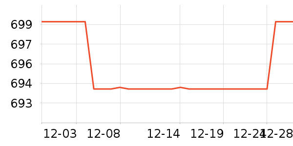 �����ְ�Ħ��/��Ħ����ʷ�۸�