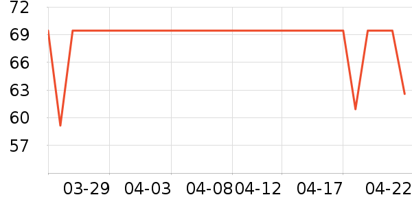 ��ӡ��Ʒë����/̺��ʷ�۸�