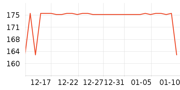 ��ˮ����Ůʽ������ʷ�۸�