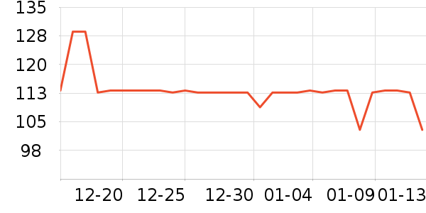 Ubras��ͯ���¿���ʷ�۸�