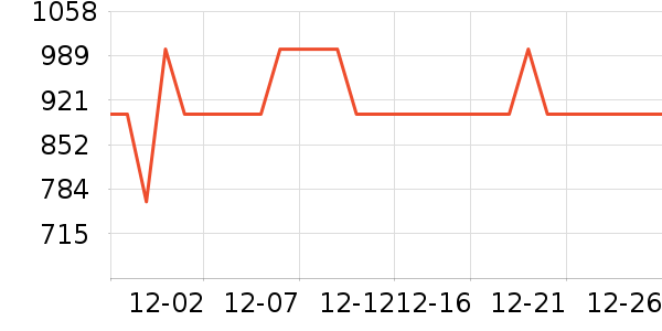 ��̩�˼�����ʷ�۸�