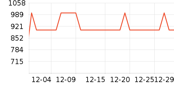 ��̩�˼�����ʷ�۸�