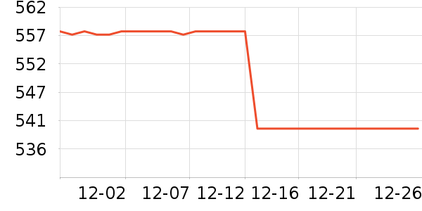 �Ϳ��˶�Ь��ʷ�۸�