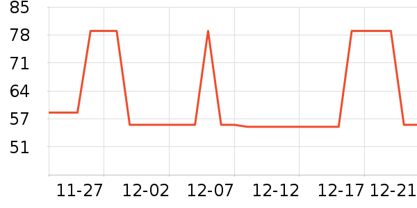 ��Ұ����ԡ¶��ʷ�۸�