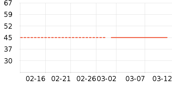 ����������ͯ���¿���ʷ�۸�