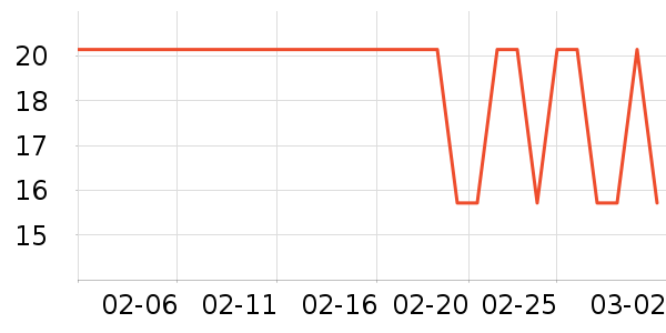 ������ë��/ԡ��/ԡ����ʷ�۸�