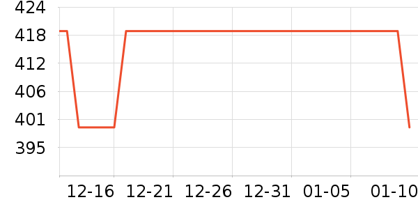 �Ϳ˻���Ь����ʷ�۸�