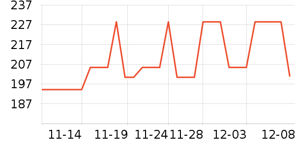 Ůʽţ�п�/���п�/�̿���ʷ�۸�
