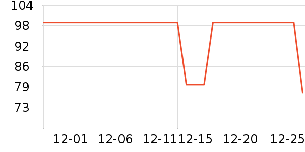 ����������ͯ������ʷ�۸�