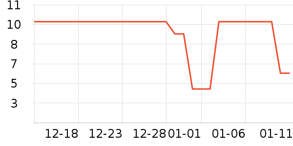 ��Ʒ�ƴ�׿�/�������ʷ�۸�