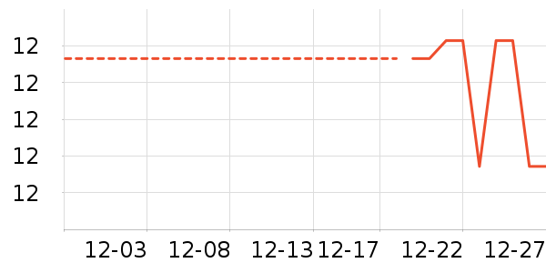 �۽�/����/������ʷ�۸�