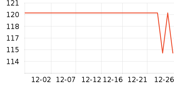 ����������ͯ������ʷ�۸�