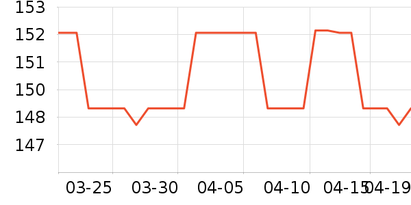 ���˼�����������ʷ�۸�