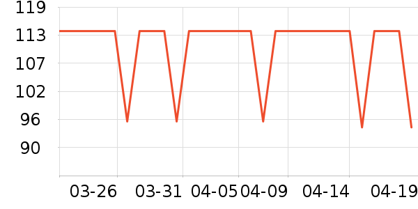 ����������ͯ������ʷ�۸�