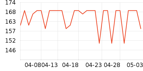 ���Ǹ���Ժ����ʷ�۸�