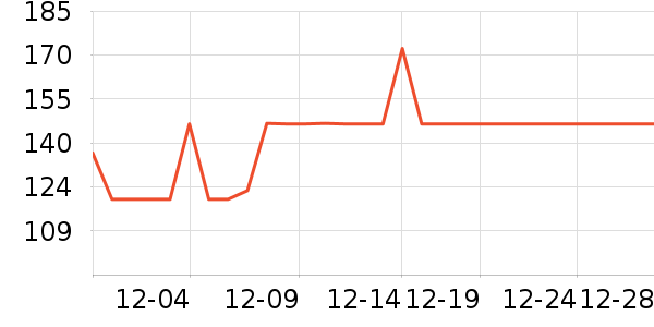 �ɺ�Ӥ���̷���ʷ�۸�