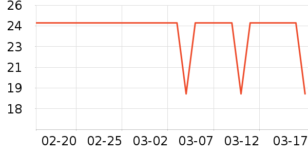 ཿ��׾��������ʷ�۸�