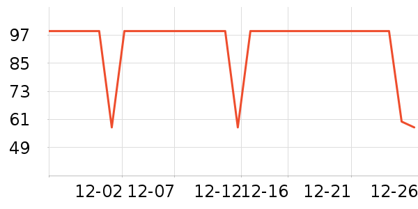 ����������ͯ������ʷ�۸�