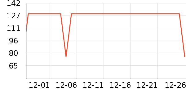 ����������ͯ������ʷ�۸�