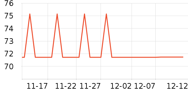 ���ַ�������/˪��ʷ�۸�