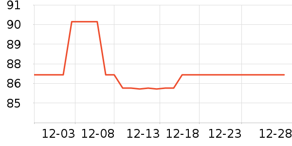 ���󾫻�¶��ʷ�۸�