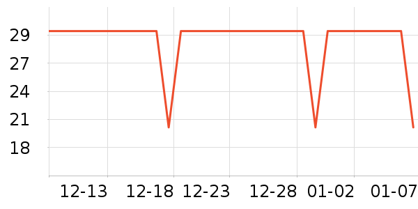 �ɿڿ��ֿ���/�̲���ʷ�۸�