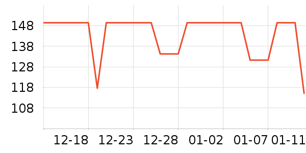 OAKFAMILY������/����/������ʷ�۸�