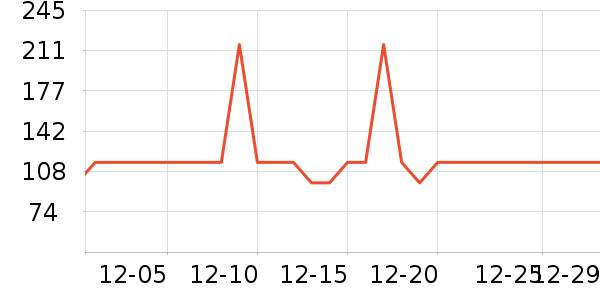 ���ĵ�ˮ��/��ˮƿ��ʷ�۸�