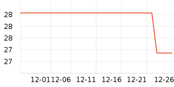 ��ʪ��ʷ�۸�