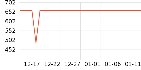 ����֮��ˬ��ˮ��ʷ�۸�