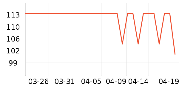 ��Ӥ��ʪ��ʷ�۸�