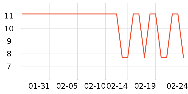 ������ë��/ԡ��/ԡ����ʷ�۸�